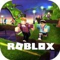 怪物大亨Roblox