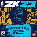 nba2k23最新版游戏