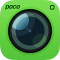 poco相机3.2.7