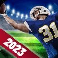 NFL PA 2023橄榄球经理