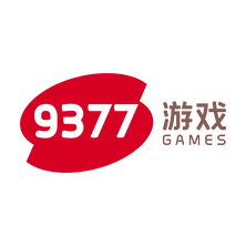 9377手游盒子