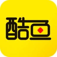 酷鱼影院APP