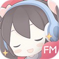 哇塞fm安卓版