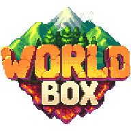 世界盒子worldbox国际服