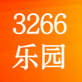 3266乐园游戏