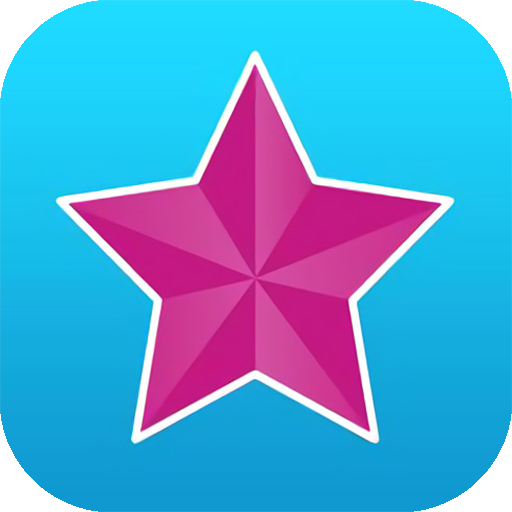 videostar