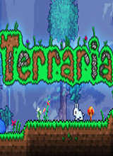 terraria1.4