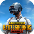 pubg2.6版本恐龙栖地模式