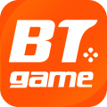 BTgame