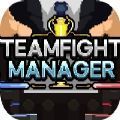 teamfight manager中文版