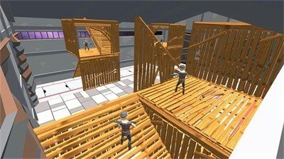 建筑射手v0.1.8图2