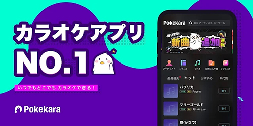 Pokekarav3.5.23图3