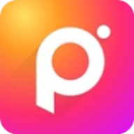 photo editor pro最新版