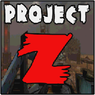 projectz安卓版