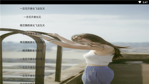 球球大作战莫轩美化包最新版v1.0图1