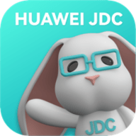 华为JDC社区app