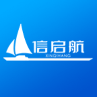 信启航医药app