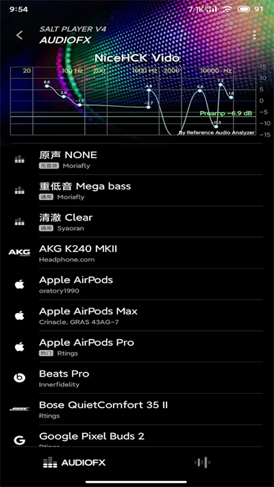 糖醋音乐app