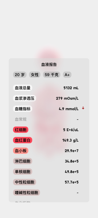 life生命模拟器v1.014.00图2