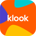 Klook客路旅行app