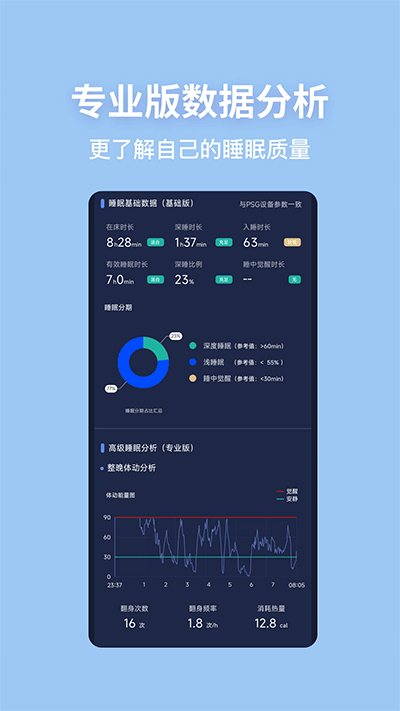 蜗牛睡眠最新版本