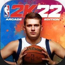 nba 2k22