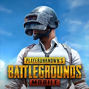 pubg和平精英2.1国际服