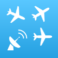 实时航班动态Flightradar Pro