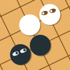 五子棋手游