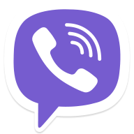 viber