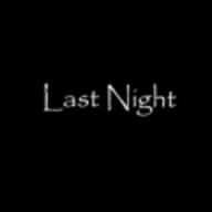 lastnight中文版