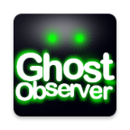 幽灵探测器Ghost Observer