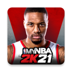 mynba2k21