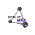 Cindy Car Drive