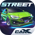 CarXStreet