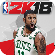 NBA2K18