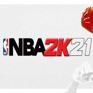 nba2k21游戏