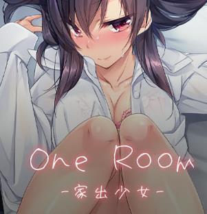 1room中文汉化版