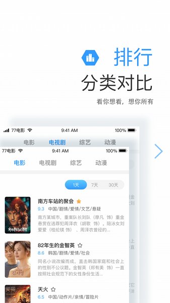 77ysv2.0.5图3