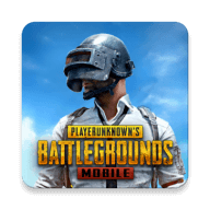 PUBG MOBILE恐龙时代