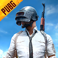 绝地求生(BETA PUBG MOBILE)