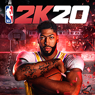 nba2k20安卓豪华版