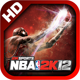 nba2konline1