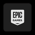 epicgames