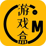 八方gm游戏盒子免登录