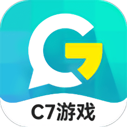 c7游戏