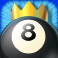 在线美式台球8 Ball Kings of Pool