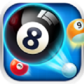 8 Ball Pool Billiards Games