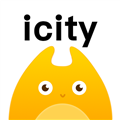 icity我的日记最新版