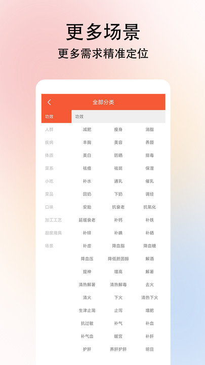 小白学做菜v1.0.1图1